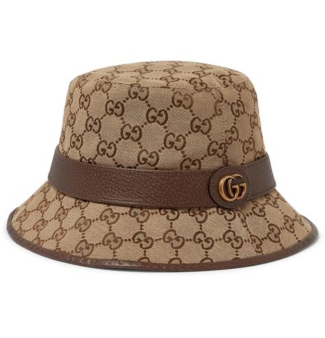 old gucci hat|gucci hats for sale cheap.